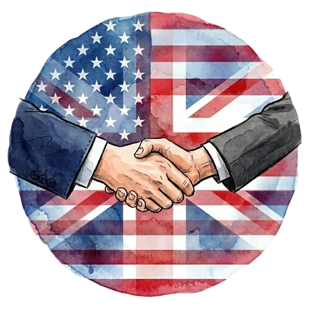 Anglais professionnel