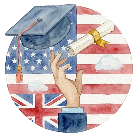 Préparation aux certifications internationales